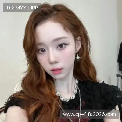 黄财璋