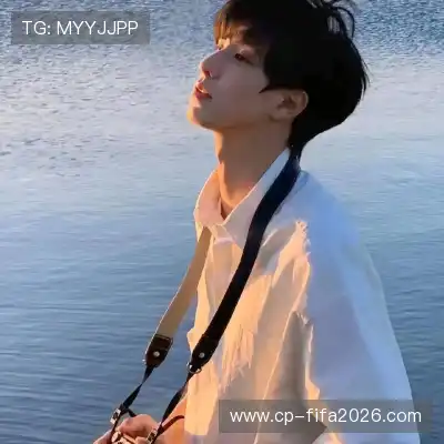 蒙树丞