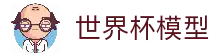 iOSAndroid下载